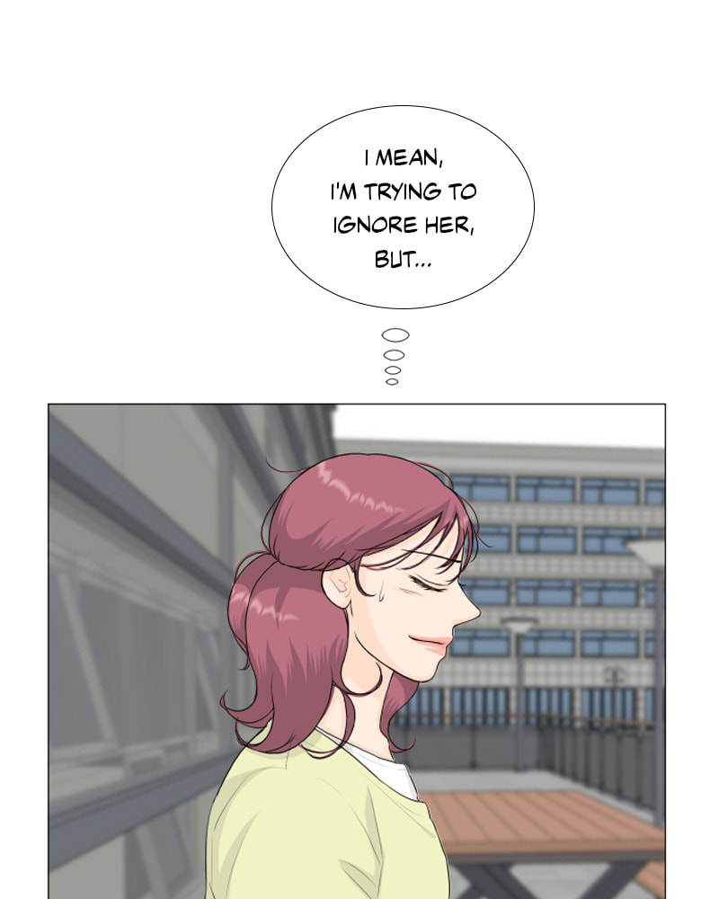 Half-Ghost Chapter 107 page 45 - 