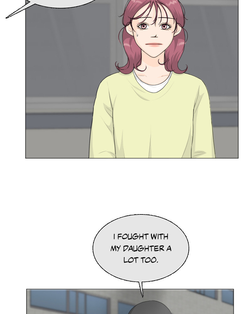 Half-Ghost Chapter 107 page 48 - 