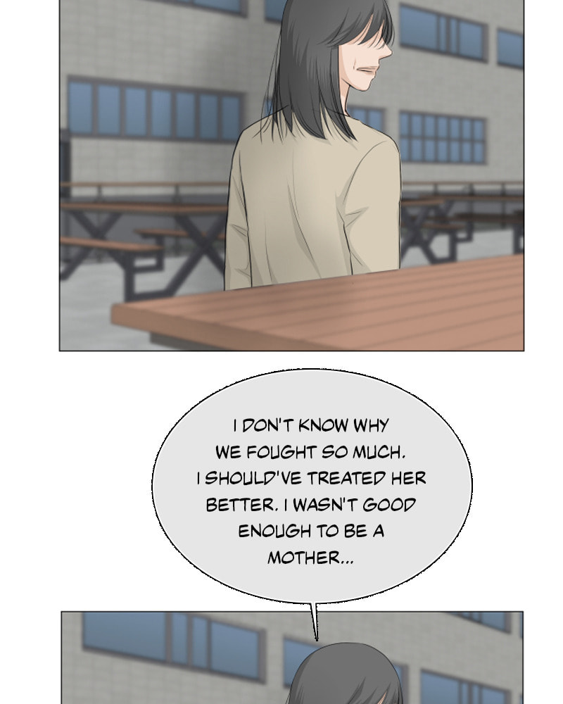 Half-Ghost Chapter 107 page 49 - 