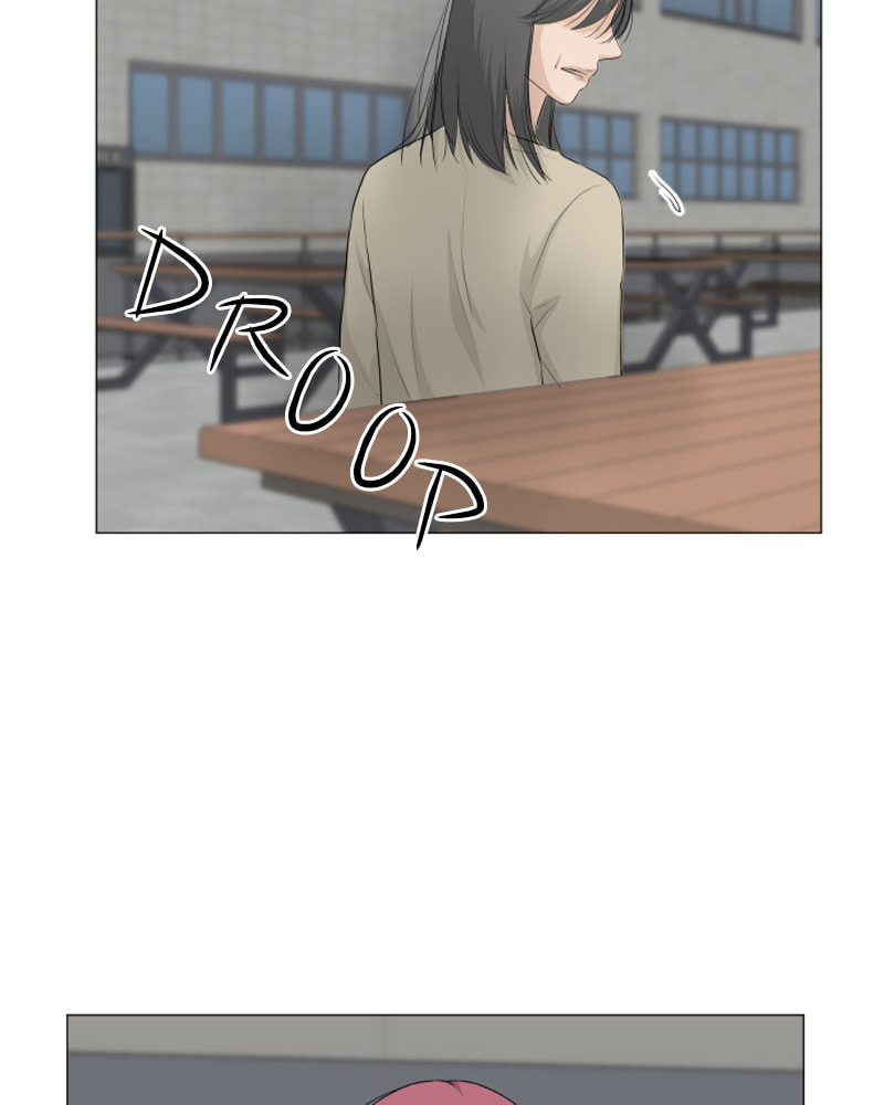 Half-Ghost Chapter 107 page 50 - 
