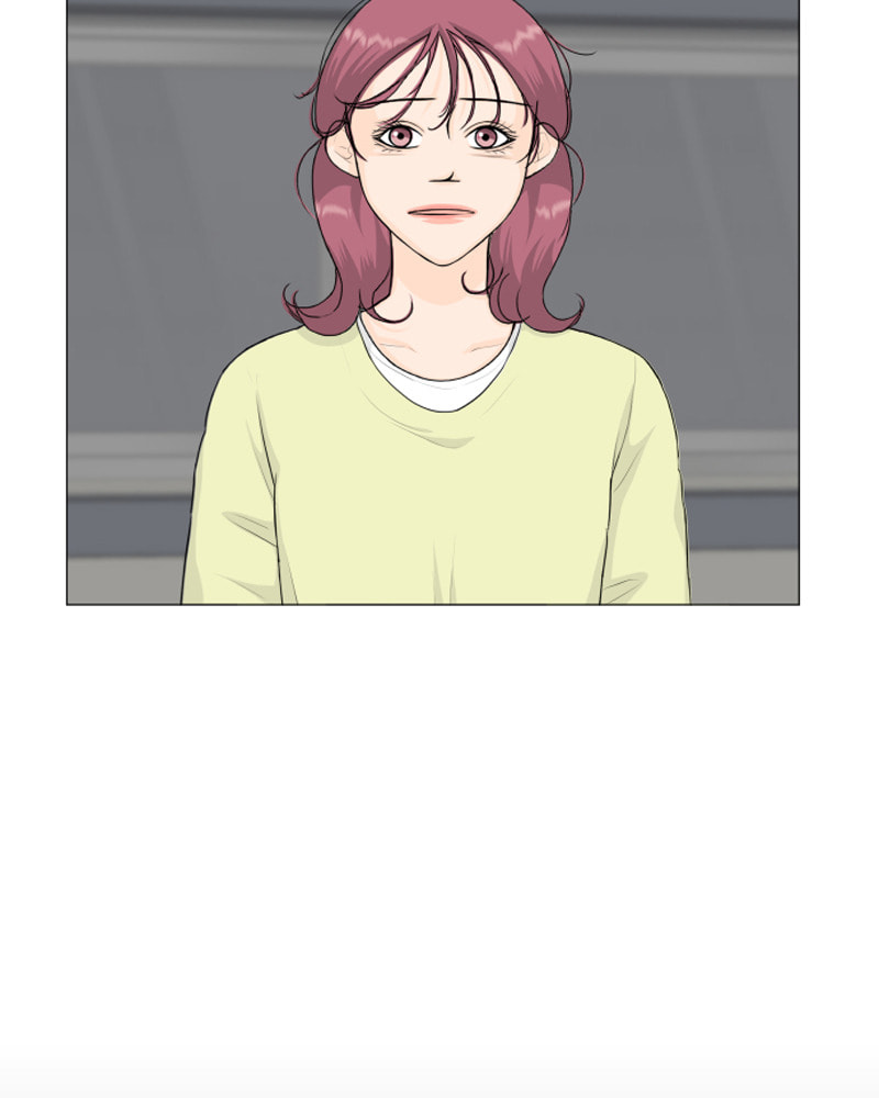 Half-Ghost Chapter 107 page 51 - 