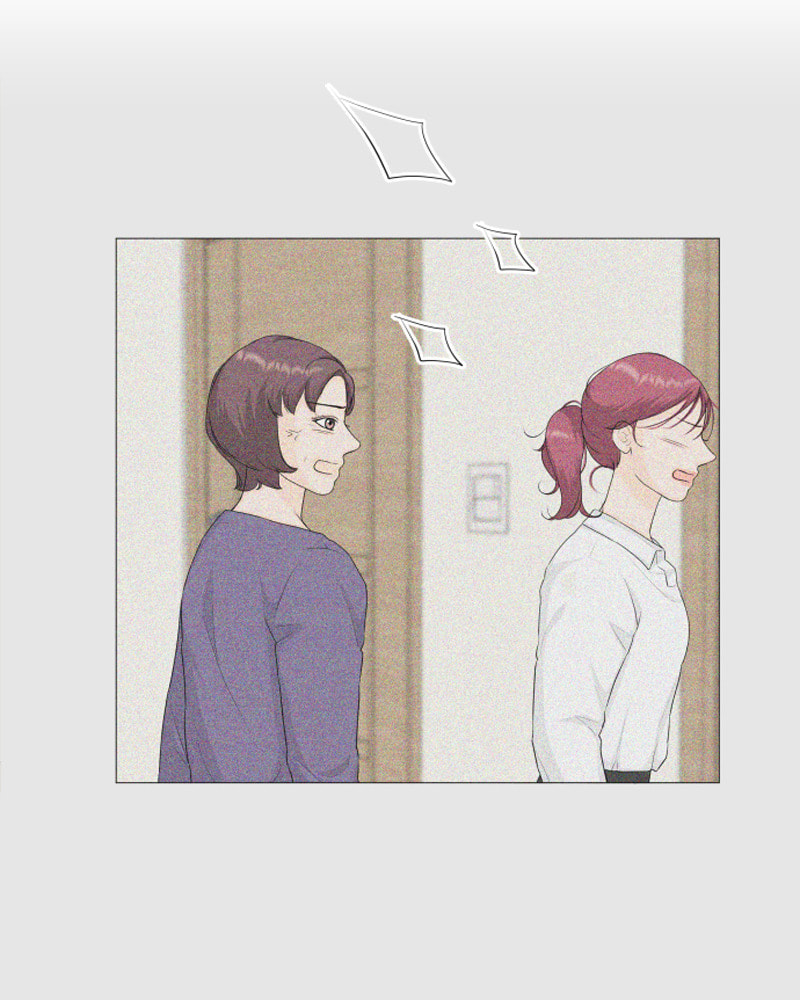 Half-Ghost Chapter 107 page 52 - 