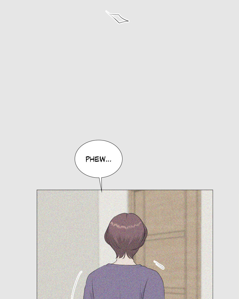 Half-Ghost Chapter 107 page 53 - 