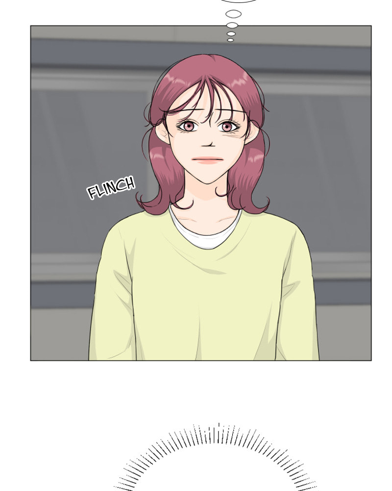 Half-Ghost Chapter 107 page 55 - 