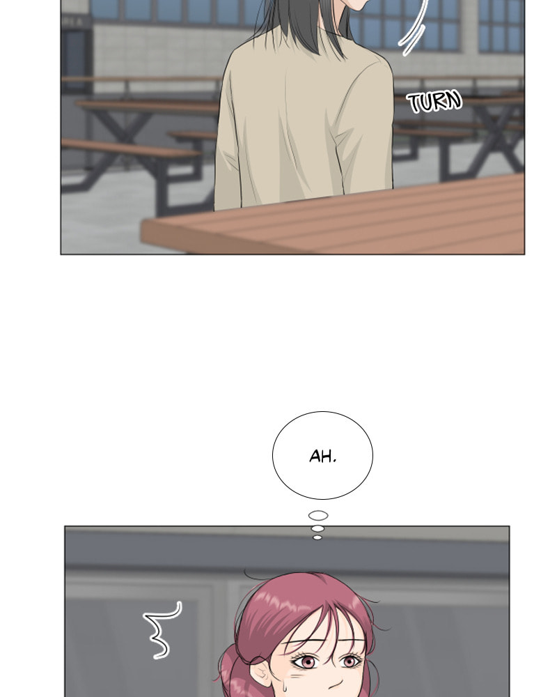Half-Ghost Chapter 107 page 57 - 