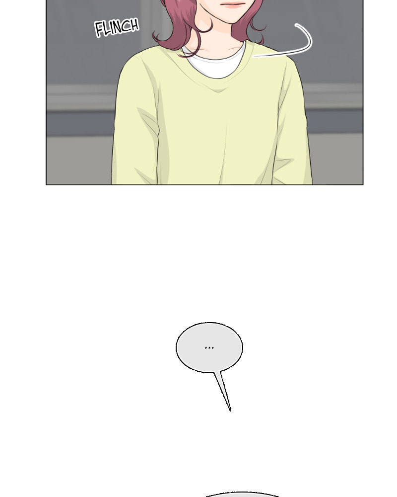 Half-Ghost Chapter 107 page 58 - 