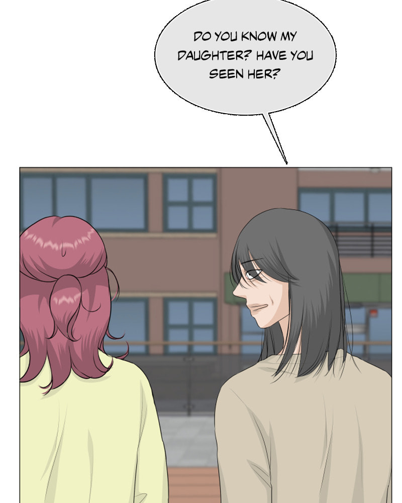 Half-Ghost Chapter 107 page 59 - 