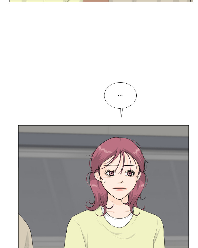 Half-Ghost Chapter 107 page 60 - 