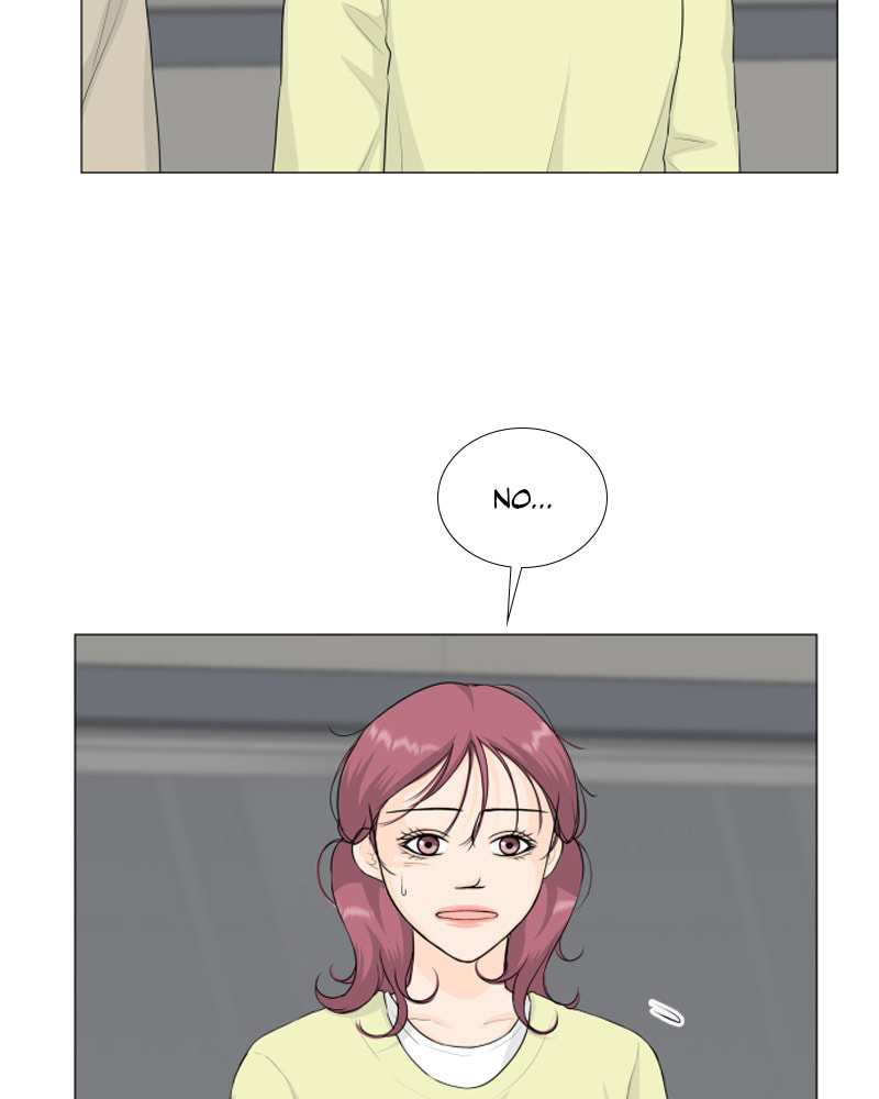 Half-Ghost Chapter 107 page 61 - 