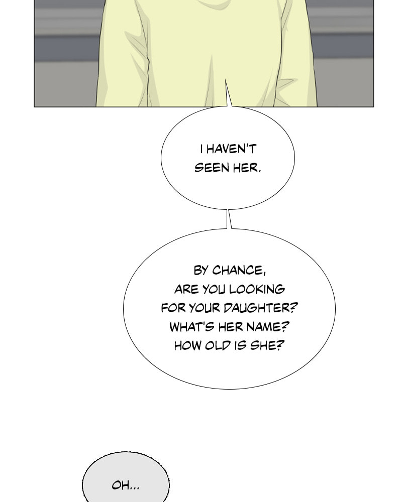 Half-Ghost Chapter 107 page 62 - 