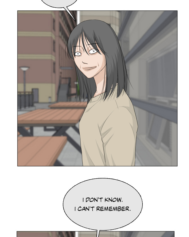 Half-Ghost Chapter 107 page 63 - 