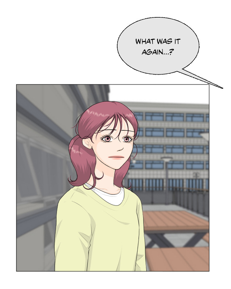 Half-Ghost Chapter 107 page 65 - 