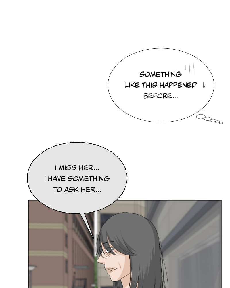Half-Ghost Chapter 107 page 66 - 