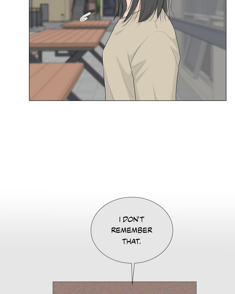Half-Ghost Chapter 107 page 67 - 