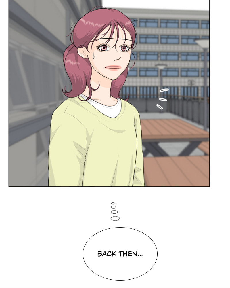 Half-Ghost Chapter 107 page 69 - 