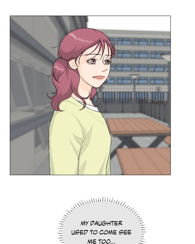 Half-Ghost Chapter 107 page 73 - 