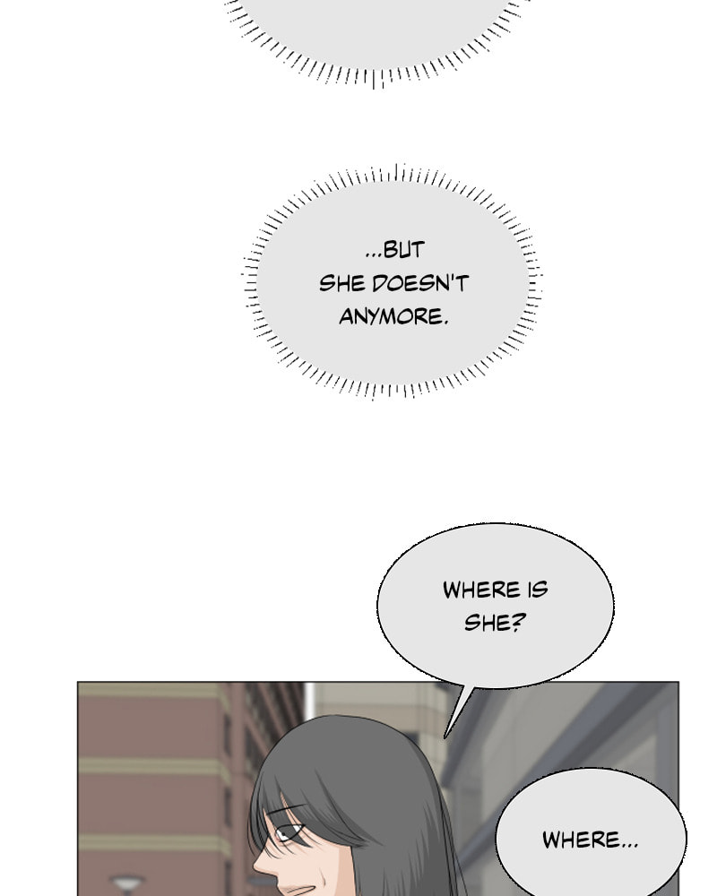 Half-Ghost Chapter 107 page 74 - 