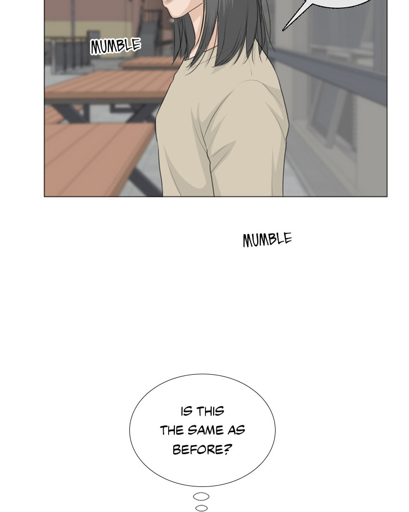 Half-Ghost Chapter 107 page 75 - 