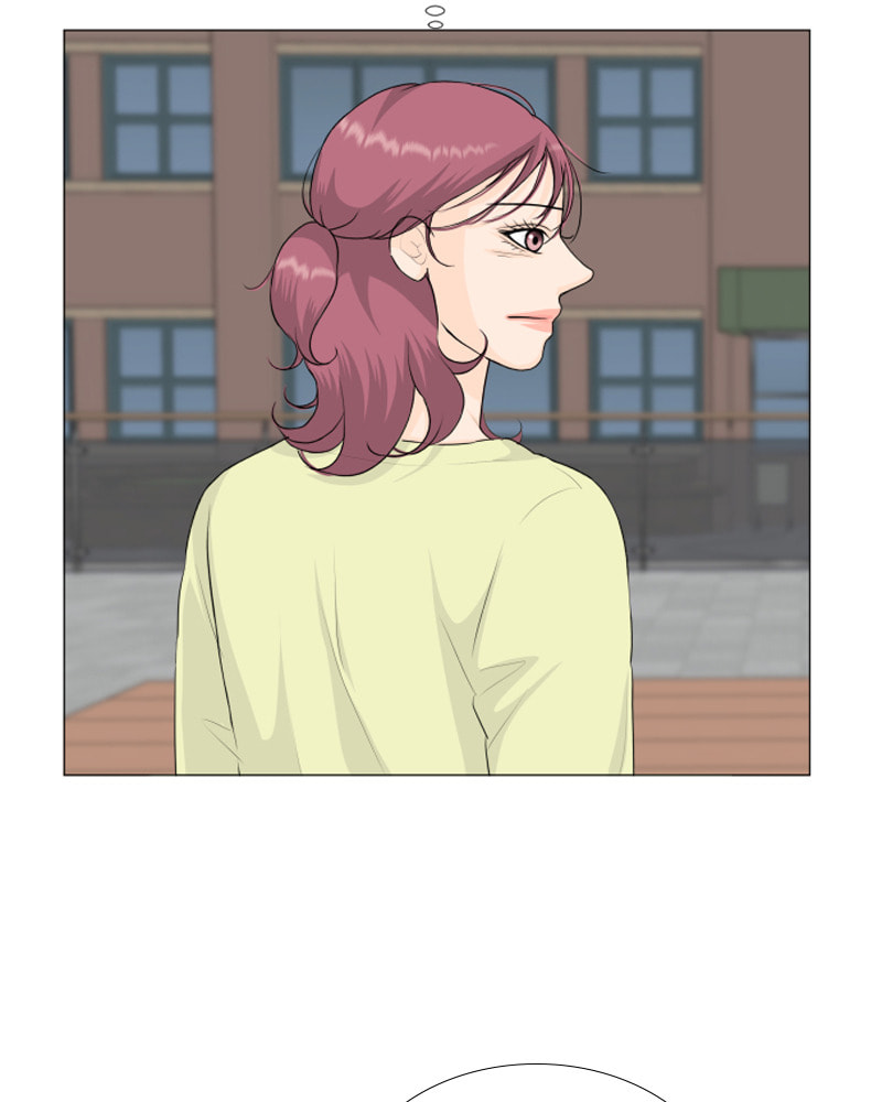 Half-Ghost Chapter 107 page 76 - 