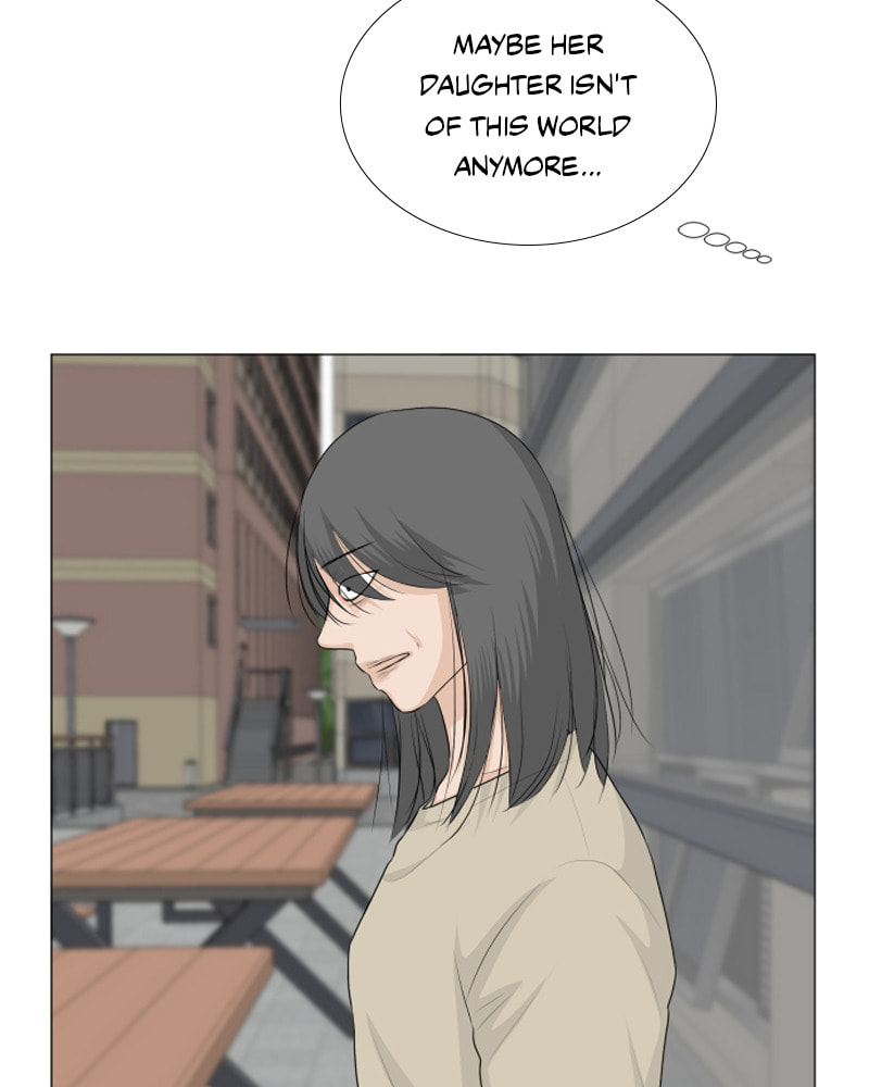 Half-Ghost Chapter 107 page 77 - 