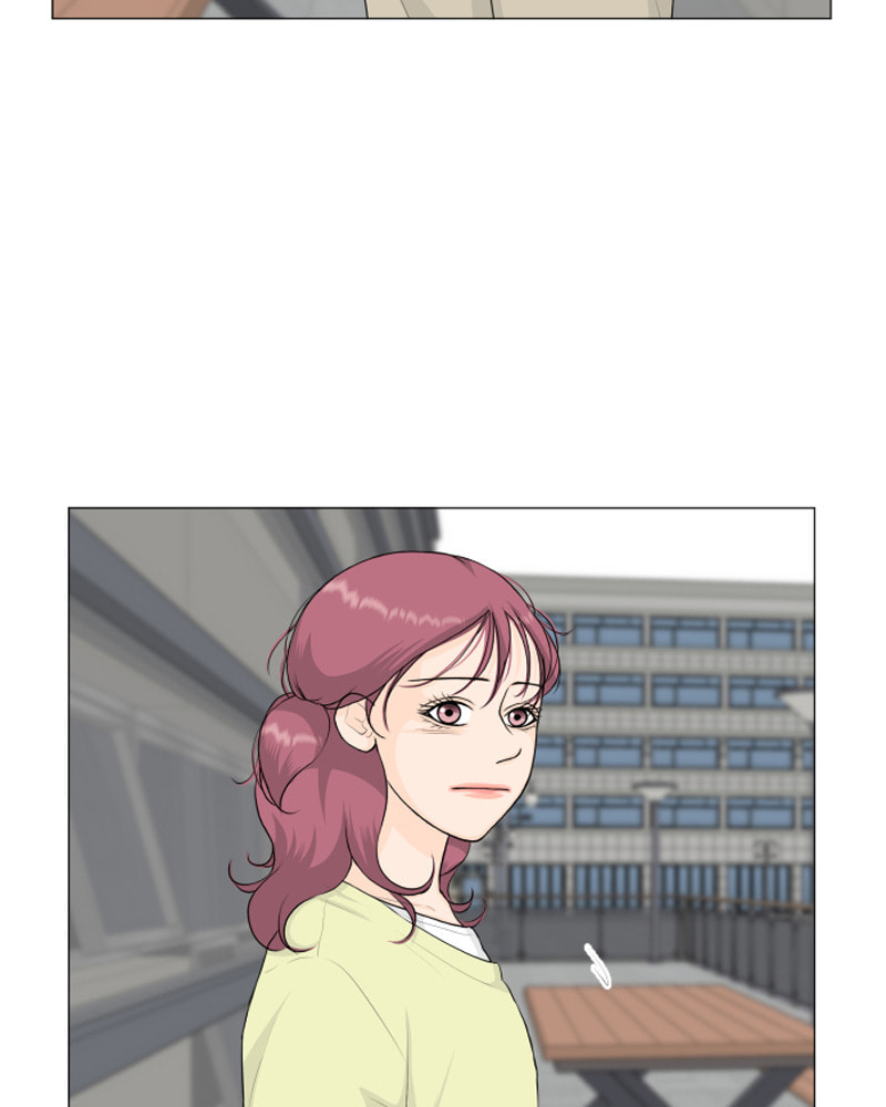 Half-Ghost Chapter 107 page 78 - 