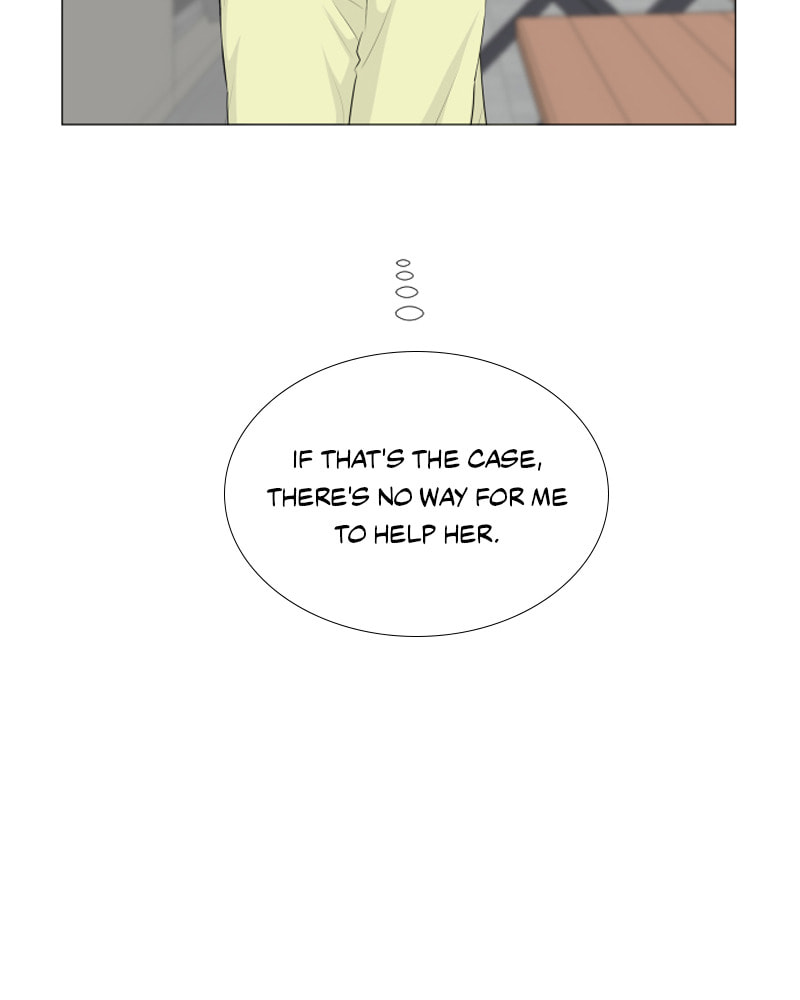 Half-Ghost Chapter 107 page 79 - 