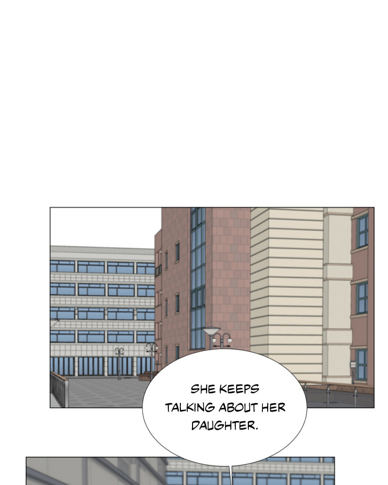 Half-Ghost Chapter 108 page 2 - 