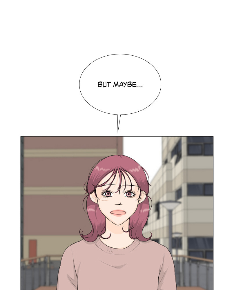 Half-Ghost Chapter 108 page 15 - 