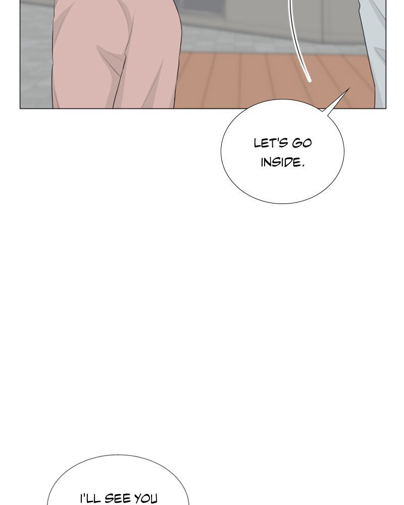 Half-Ghost Chapter 108 page 22 - 