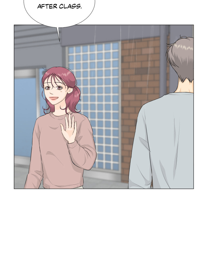 Half-Ghost Chapter 108 page 23 - 