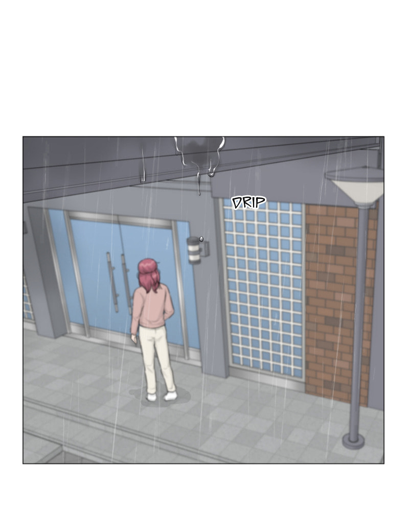 Half-Ghost Chapter 108 page 24 - 