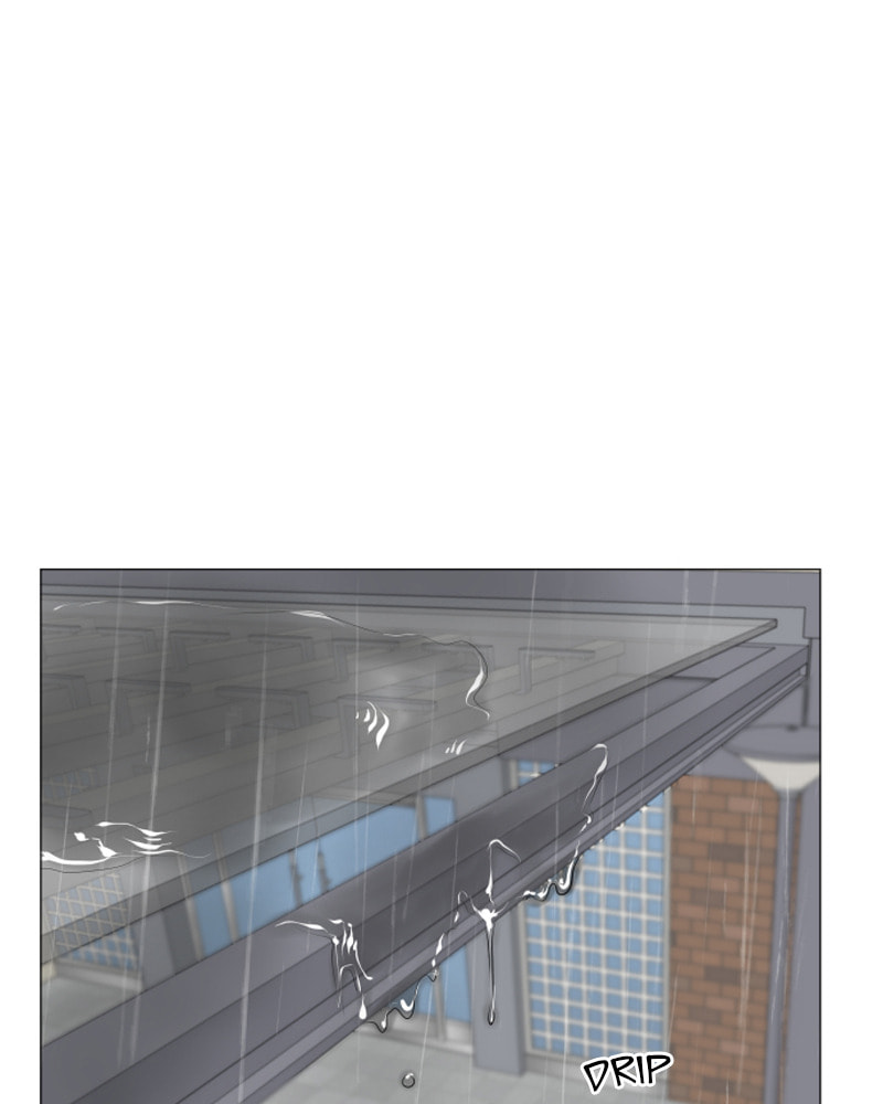 Half-Ghost Chapter 108 page 25 - 