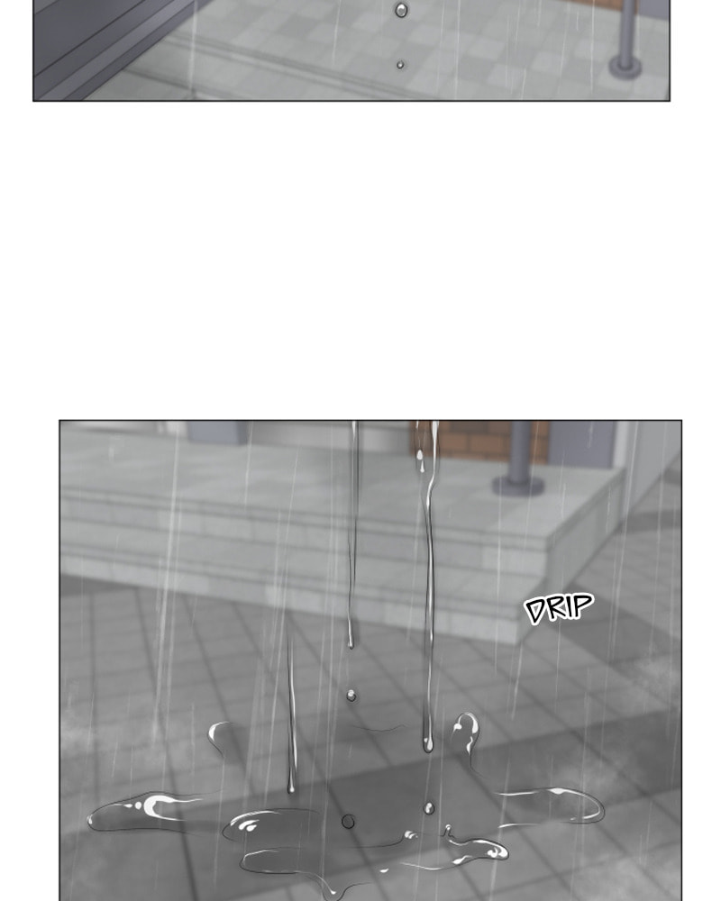 Half-Ghost Chapter 108 page 26 - 