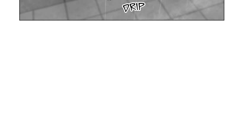 Half-Ghost Chapter 108 page 27 - 