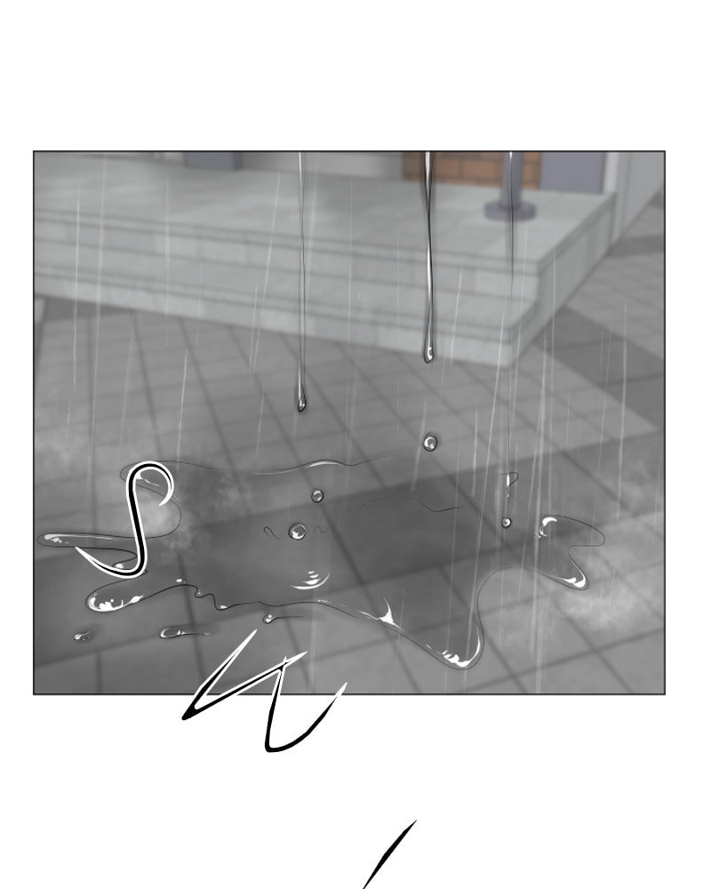 Half-Ghost Chapter 108 page 28 - 