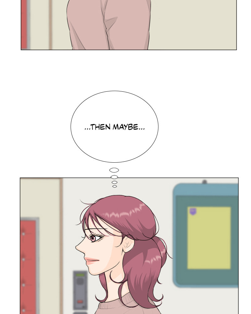 Half-Ghost Chapter 108 page 38 - 