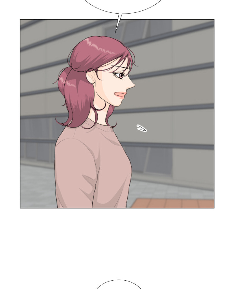 Half-Ghost Chapter 108 page 5 - 