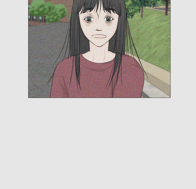 Half-Ghost Chapter 108 page 41 - 