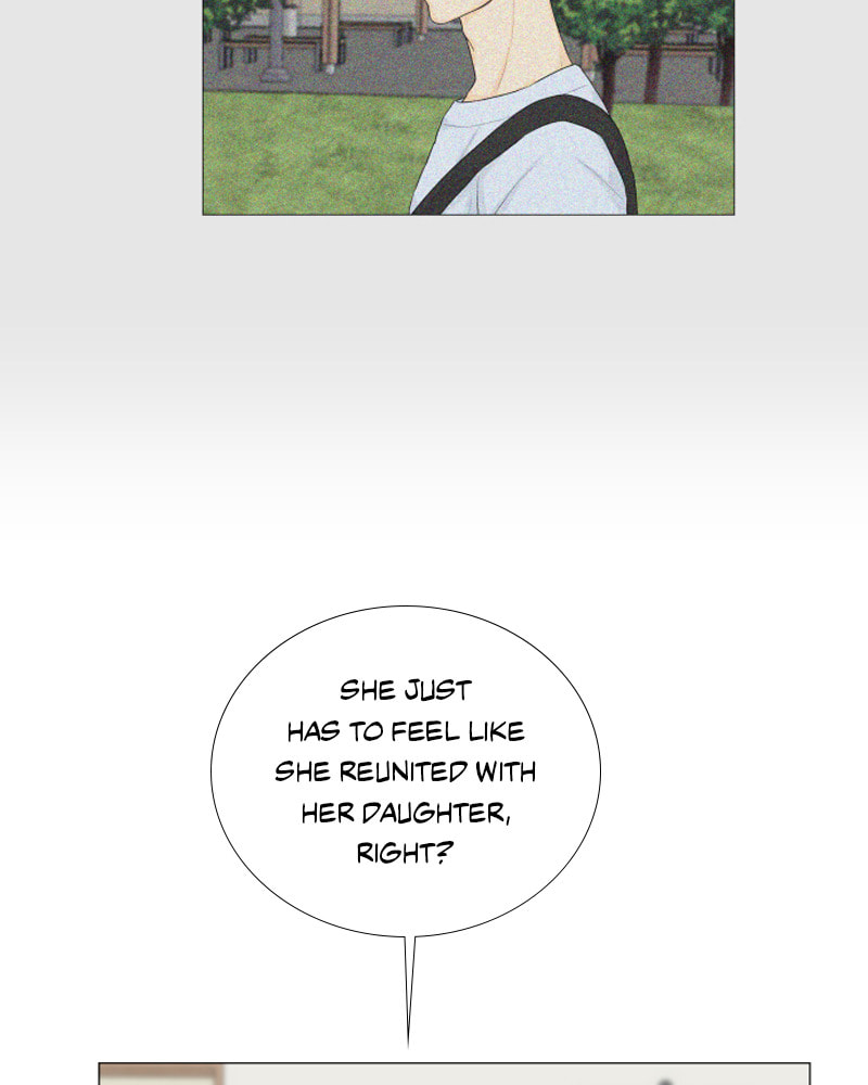 Half-Ghost Chapter 108 page 43 - 
