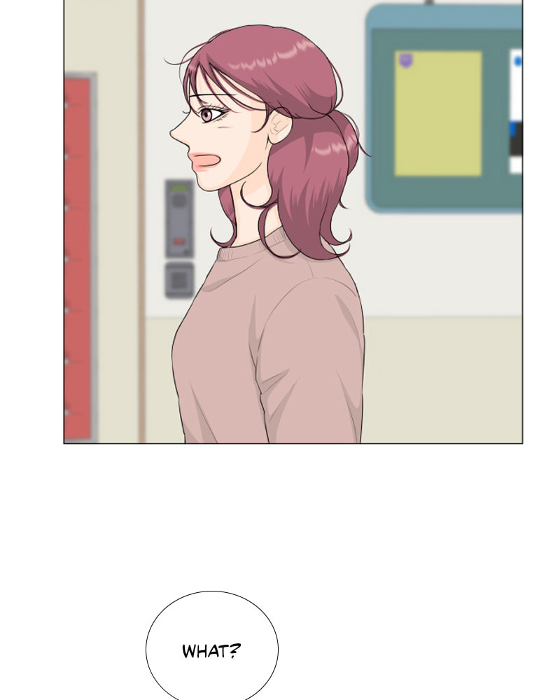 Half-Ghost Chapter 108 page 44 - 