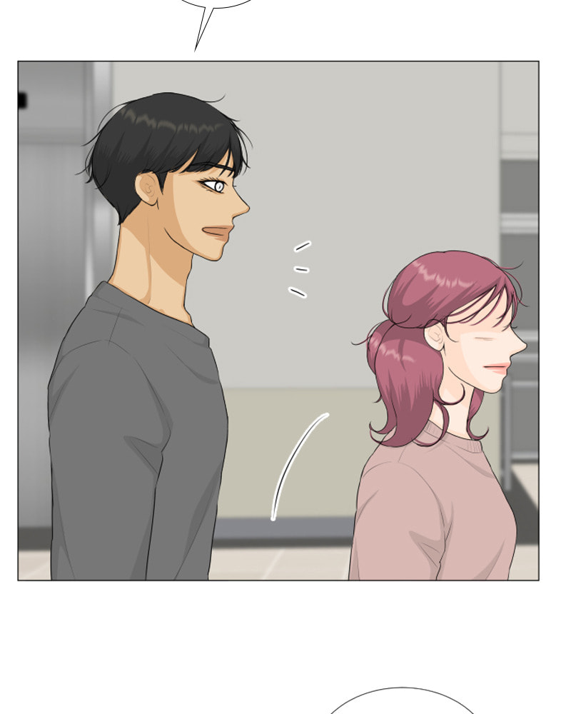 Half-Ghost Chapter 108 page 45 - 