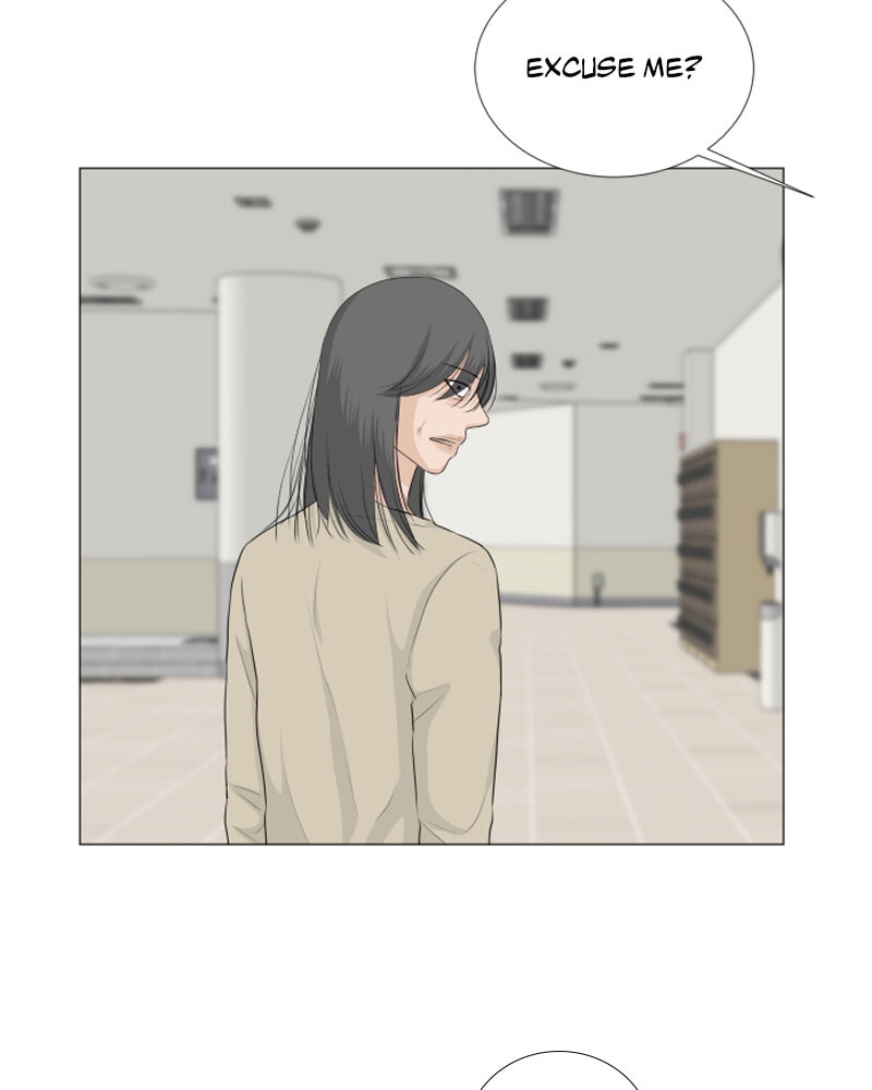 Half-Ghost Chapter 108 page 46 - 