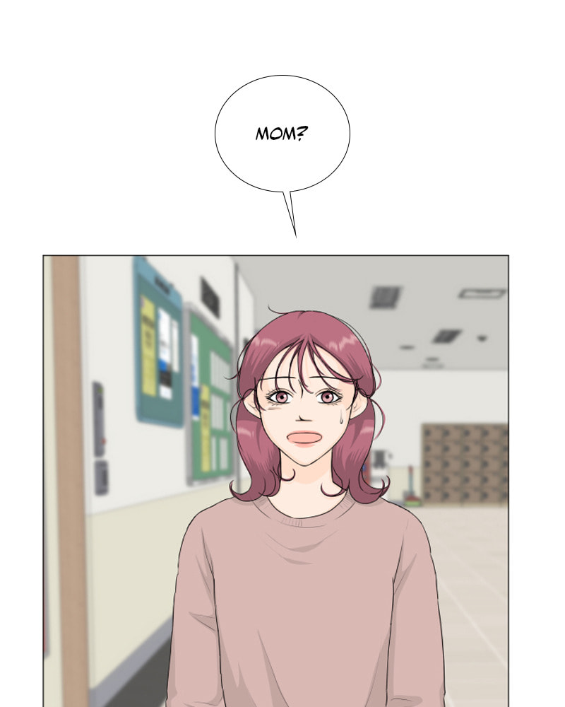 Half-Ghost Chapter 108 page 48 - 