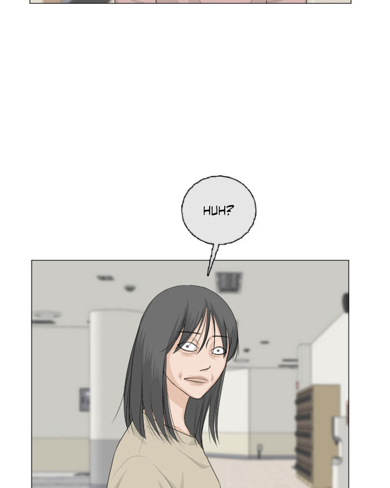Half-Ghost Chapter 108 page 49 - 