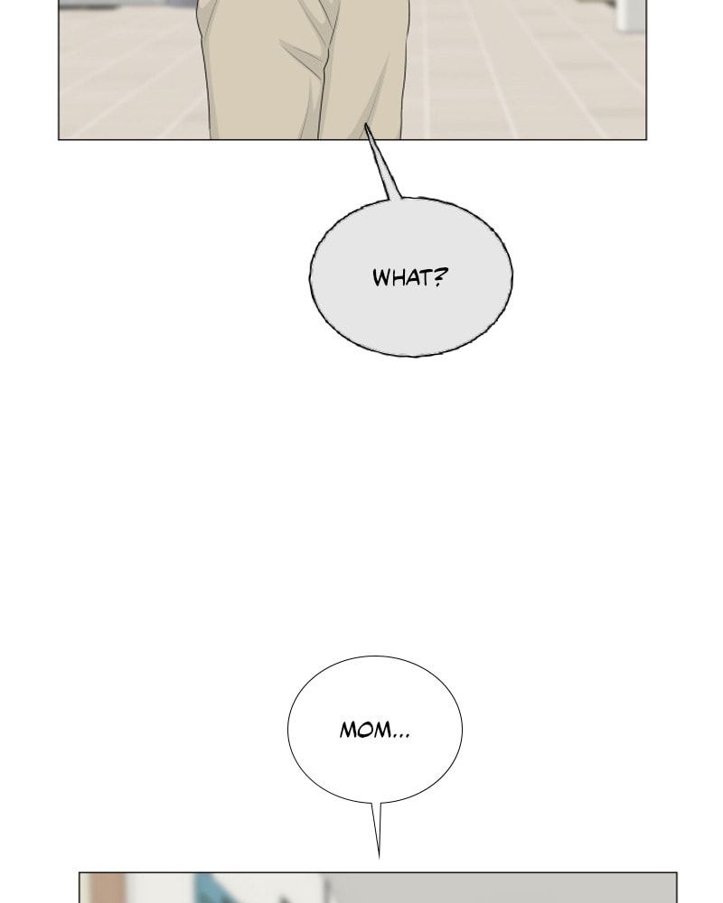 Half-Ghost Chapter 108 page 50 - 