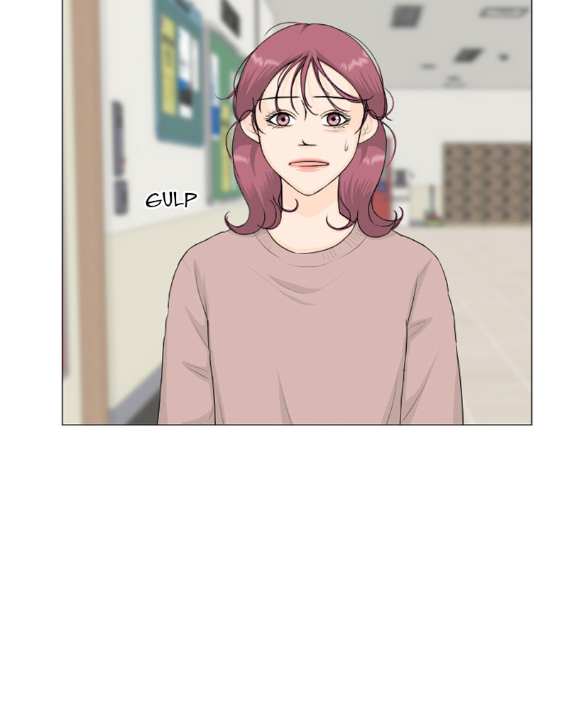 Half-Ghost Chapter 108 page 51 - 