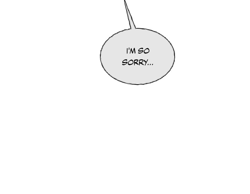 Half-Ghost Chapter 108 page 55 - 