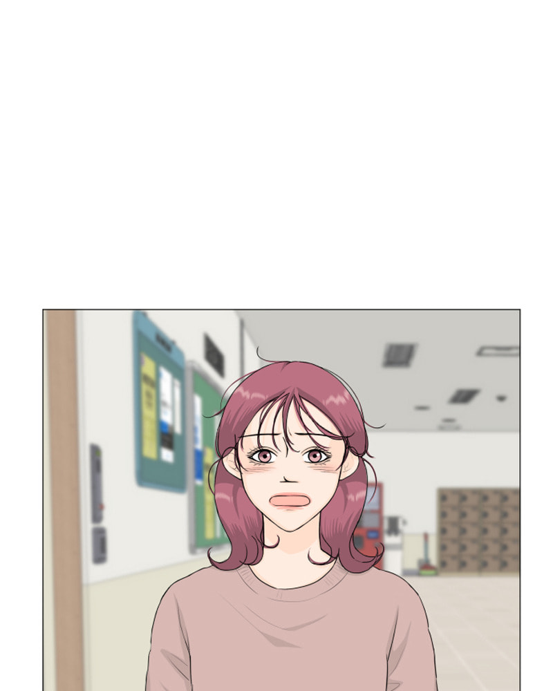 Half-Ghost Chapter 108 page 57 - 