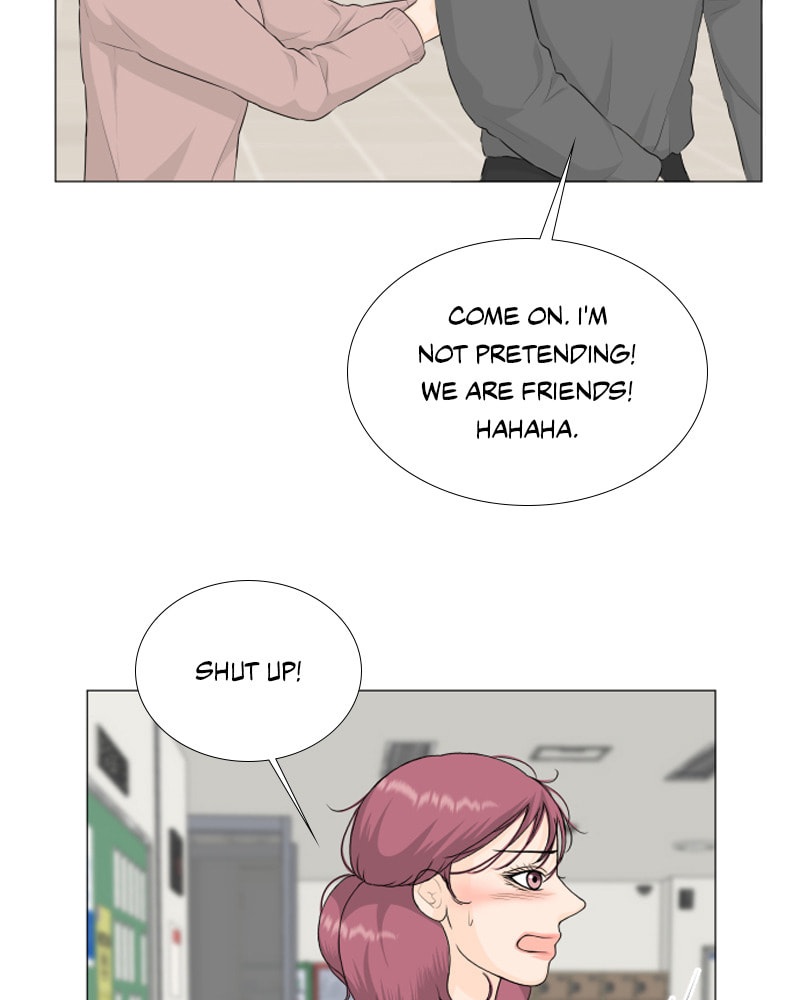 Half-Ghost Chapter 108 page 63 - 