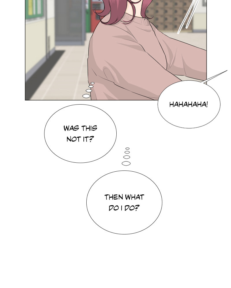 Half-Ghost Chapter 108 page 64 - 